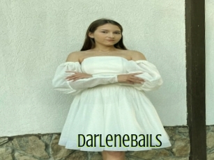 Darlenebails