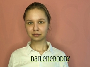 Darleneboddy