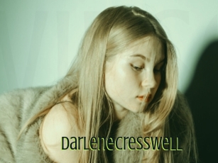 Darlenecresswell