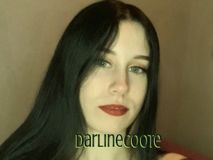 Darlinecoote