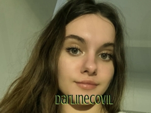 Darlinecovil