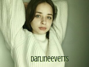 Darlineevetts