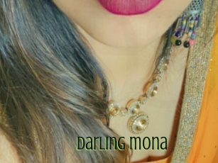 Darling_mona