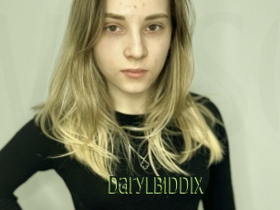 Darylbiddix