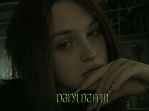 Daryldaffin