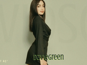 Daviegreen