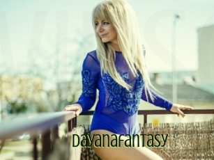 Dayanafantasy