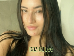 Dazhia_lee