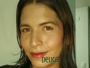 Deijob