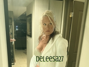 Deleesa27