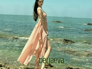 Deliaeva