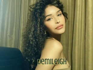 Demileigh