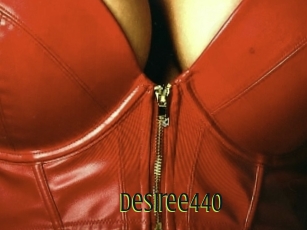 Desiree440