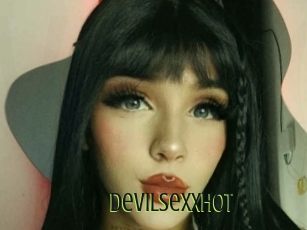 Devilsexxhot