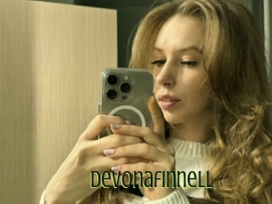 Devonafinnell