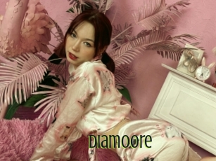 Diamoore