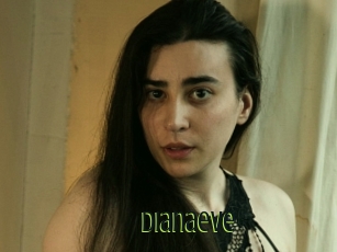 Dianaeve