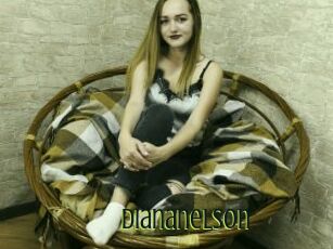 Diananelson