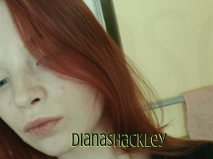 Dianashackley