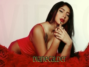 Dianecalder