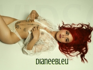 Dianeebleu