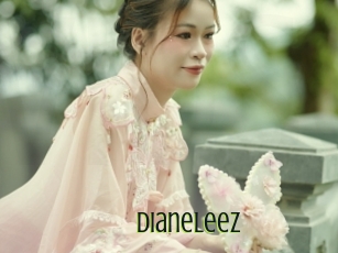 Dianeleez