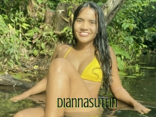 Diannasutrin