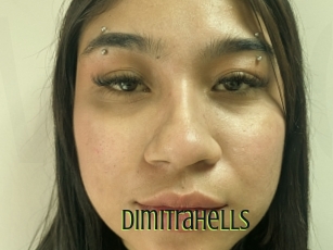 Dimitrahells