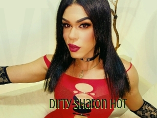 Dirty_sharon_hot