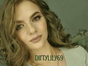 Dirtylily69