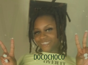 Docochoco