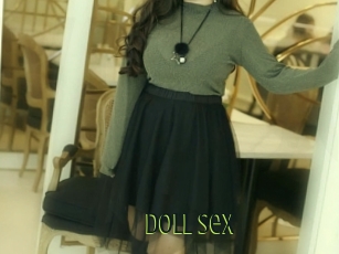 Doll_sex