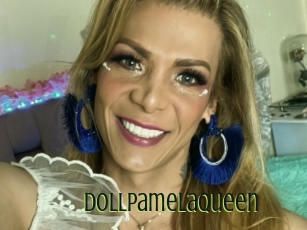 Dollpamelaqueen