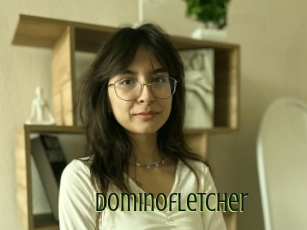 Dominofletcher