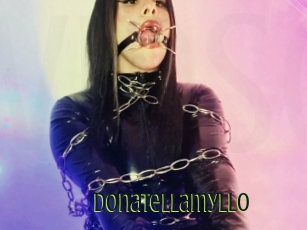 Donatellamyllo