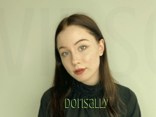 Dorisally