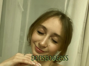 Dorisboggess