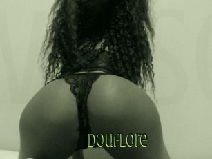 Douflore