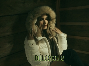 Dulcerosie