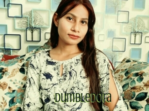 Dumbledora