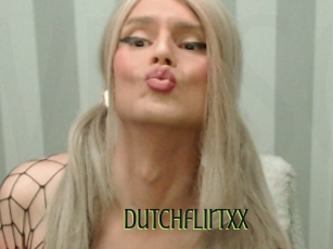 Dutchflirtxx