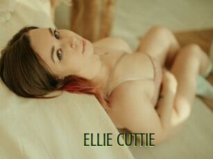 ELLIE_CUTTIE