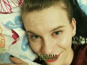 ERMMA