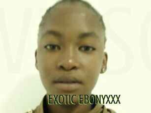 EXOTIC_EBONYXXX