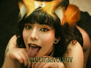 ElectraaVolkov