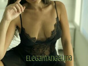 ElegantAngelina