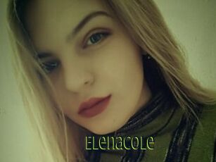 ElenaCole