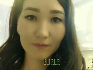 EliaLa