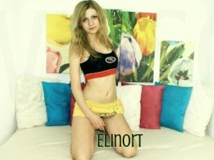 ElinorT