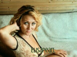 ElisaPearl